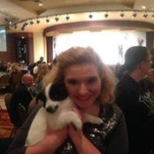 Heather Burwell's photo