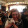 heather_burwell