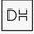 The Design House