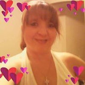 Debbi Campbells foto