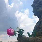 Foto von Sheila Young