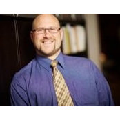 Ryan Mans's photo