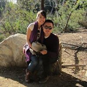 Brandon Nguyen's photo
