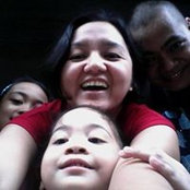 Duds Bergado's photo