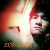 Foto di Leo Dark