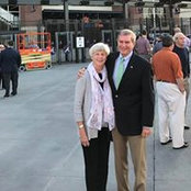 Tena Stevens's photo