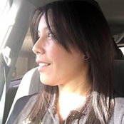 Daneiry Torress foto