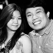 Marky Corpuz's photo