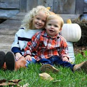 Amber Thutt's photo