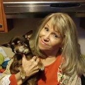 Carolyn Billings's photo