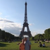 Sandi Kunasek's photo