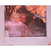 Jude Calder's photo