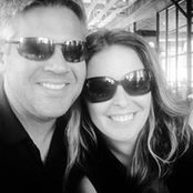 Amy Cowan's photo