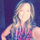 Amy Turner