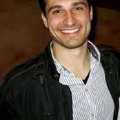 Josh Gelzer's photo