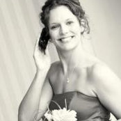 Bethany Atterberry's photo