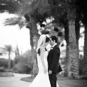 Sally Ghallys foto