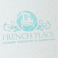 French Place