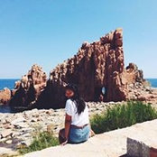 Kim Bee's photo