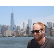 Karl Kadhammar's photo