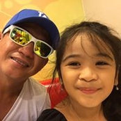 Nelle Ymas's photo