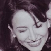 Josey Iannotti's photo