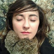 Virginie Lambert's photo
