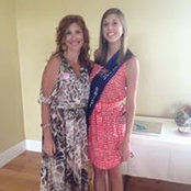 Susan Decker's photo