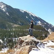 Ted Beaudry's photo