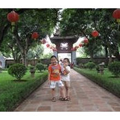 Nguyễn Nhung's photo