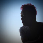 NewJack拓郎s foto