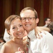 Kara Snyder's photo