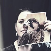 Amy Millward's photo
