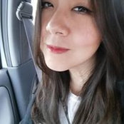 Foto von Fan琪