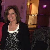 Janet Grotticelli's photo