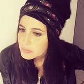 Foto von Chanel Cohen