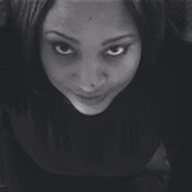 Alicia Nelson's photo