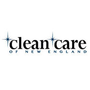 Home Care New England Cumberland Ri