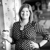 Amy Haneline's photo