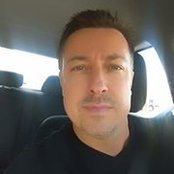 Jason Hill's photo
