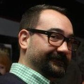 Jon Soileaus billede