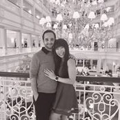 Michael Grincato's photo