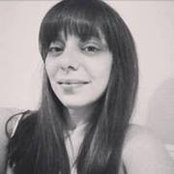 Sabrina Nobrega's photo