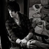 John Gervas foto