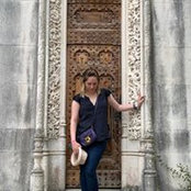 Danielle Shea's photo