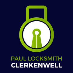 Paul Quick Locksmith