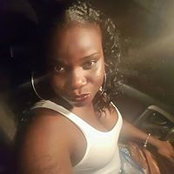 Raynay Bridges's photo