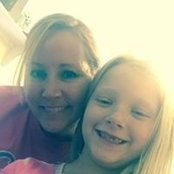 Jeri Sewell's photo