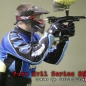 Chad Davidsons foto