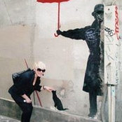 Elizabeth Kincaid's photo